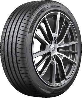 BRIDGESTONE 265 50 R19 110Y TURANZA 6