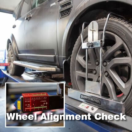 Tyres For Sale Online Tyre Fitting Just Tyres