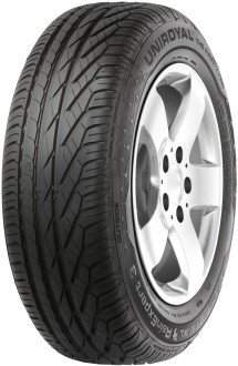 UNIROYAL 175 65 R13 80T RAINEXPERT 3 Just Tyres