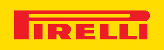 Pirelli-Tyre-Logo (5)