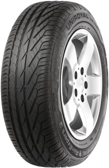 Uniroyal 155 70 R13 75T Rainexpert 3