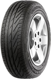 Uniroyal 165 65 R13 77T Rainexpert 3