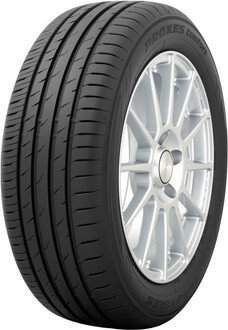 TOYO 185 60 R14 82H PXCM