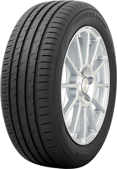 TOYO 225 60 R17 103V PXCMS | Just Tyres