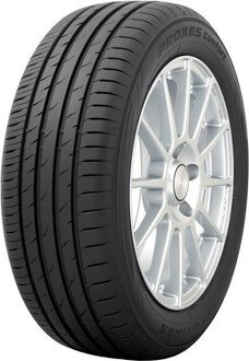 TOYO 225 50 R17 98W PXCM