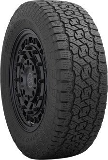 TOYO 265 60 R18 110H OPA3G