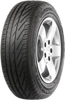 UNIROYAL 205 60 R16 96Y RAINEXPERT 3