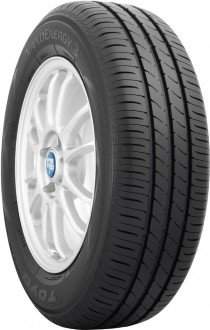 TOYO 155 65 R13 73T NANOENERGY 3 Just Tyres