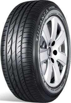 BRIDGESTONE 255 40 R20 101T TURANZA ECO