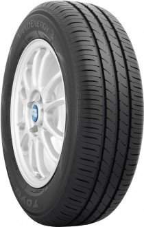 TOYO 165 65 R14 79T NANOENERGY 3