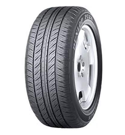 DUNLOP 285 50 R20 112V GRANDTREK PT2A