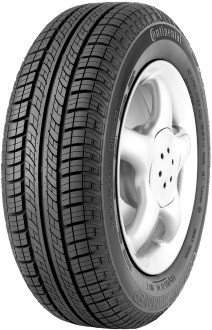 CONTINENTAL 175 55 R15 77T ECO CONTACT EP