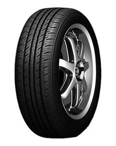 SAFERICH 255 50 R19 107V FRC66