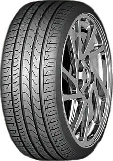 SAFERICH 255 40 R20 101W FRC866