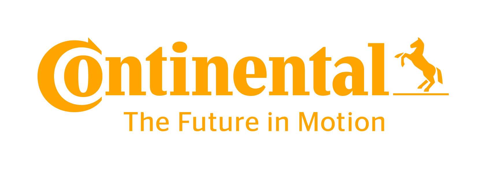 Continental Logo tagline digital yellow sRGB.png