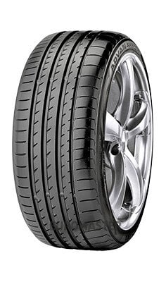 YOKOHAMA 315 35 R20 110Y ADVAN SPORT V105S