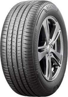 BRIDGESTONE 235 60 R18 103H ALENZA 001