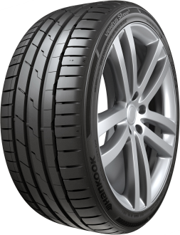 Hankook 235 60 R18 103T Ventus S1 Evo3 Ev K127e