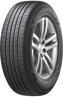 Hankook 235 65 R17 104H Dynapro Hp2 Ra33