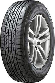 HANKOOK 285 45 R21 113H DYNAPRO HP2 PLUS RA33D