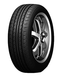 Saferich 275 45 R19 108V Frc66