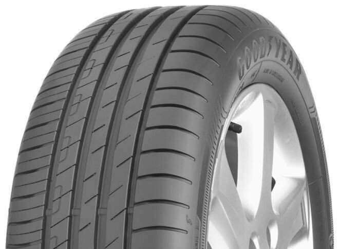 GOODYEAR 195 60 R18 96H EFFICIENTGRIP PERFORMANCE