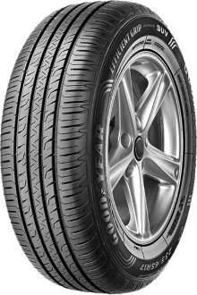 GOODYEAR 245 45 R19 102V EFFICIENTGRIP PERFORMANCE SUV