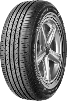 Goodyear 225 55 R18 102V Efficientgrip Performance Suv