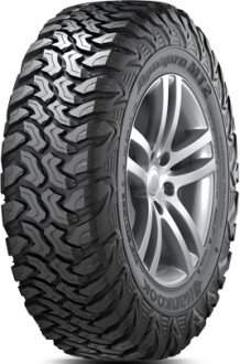 HANKOOK 235 85 R16 120/116Q DYNAPRO MT2 RT05