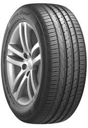 HANKOOK 295 35 R21 107Y VENTUS S1 EVO2 SUV K117A