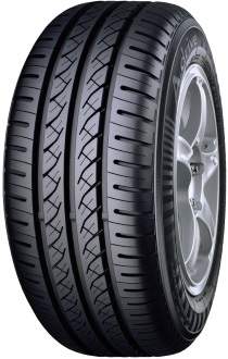 YOKOHAMA 185 65 R15 88T AA01