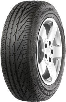 UNIROYAL 235 70 R16 106H RAINEXPERT 3