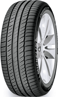 MICHELIN 225 50 R17 94V PRIMACY HP