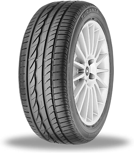 Bridgestone 225 55 R16 99W Turanza Er300