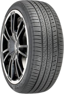 Pirelli 315 30 R22 107W Pzero All Season