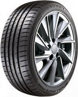 SUNNY 215 50 R17 95W NA305