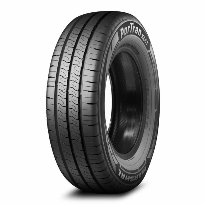 MARSHAL 195 60 R16 99/97H KC53