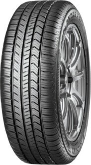 YOKOHAMA 245 45 R20 103W GEOLANDAR X-CV G057