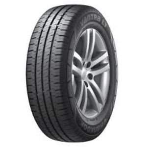 HANKOOK 235 65 R16 115/113R VANTRA LT RA18