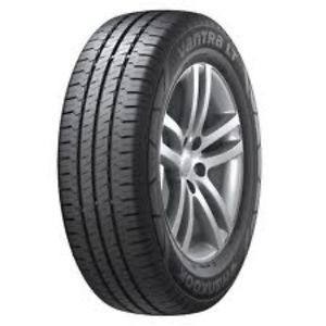 Hankook 235 65 R16 115/113R Vantra Lt Ra18