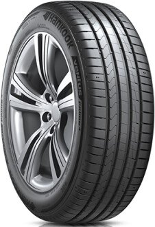 HANKOOK 225 65 R17 102H VENTUS PRIME4 K135A