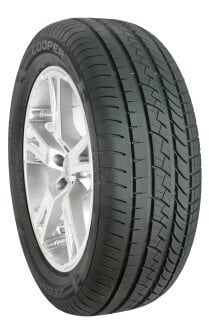 COOPER 275 40 R20 106Y ZEON 4XS BSW