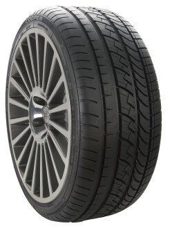 COOPER 195 55 R16 87V ZEON CS6