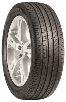 COOPER 255 55 R19 111V ZEON 4XS SPORT