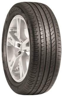 COOPER 235 55 R17 99V ZEON 4XS SPORT