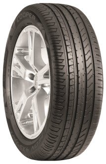 COOPER 275 55 R17 109V ZEON 4XS SPORT