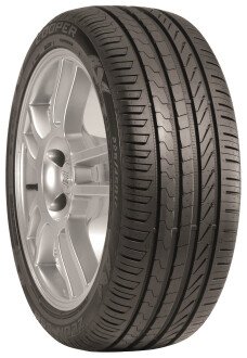 COOPER 225 50 R16 92W ZEON CS8