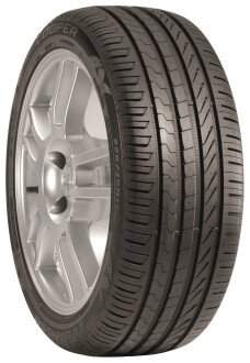 COOPER 195 50 R16 88V ZEON CS8
