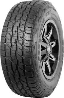 COOPER 235 60 R16 104H DISCOVERER ATT