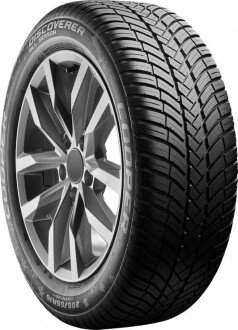 COOPER 185 60 R15 88V DISCOVERER ALL SEASON